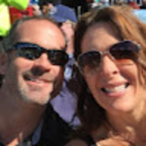 Meet your Posher, Sheila